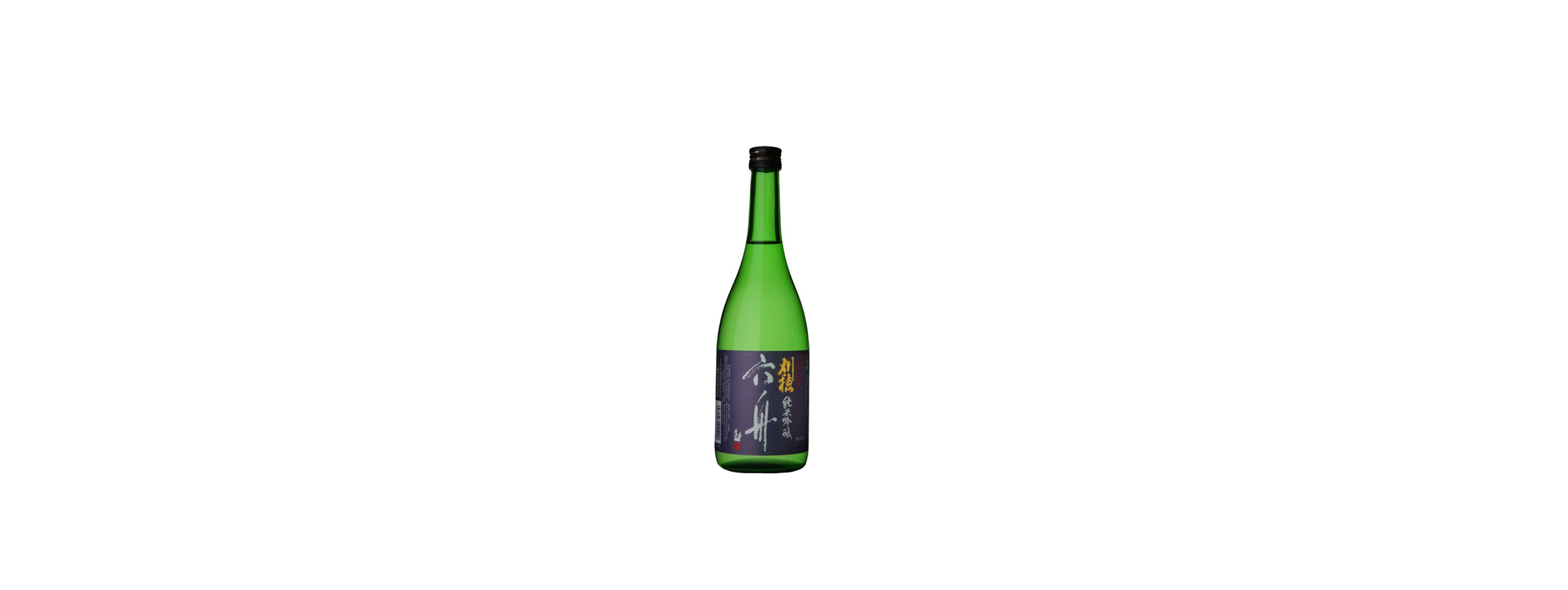 刈穂 純米吟醸 六舟 | 2025年 | 試飲結果 |Brew (ブリュー) Brew